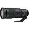 NIKON 200-500 mm f / 5,6E ED VR NIKON 200-500 mm f / 5,6E ED VR