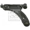 Rameno zavesenia kolies FEBI BILSTEIN 23797 Rameno zavesenia kolies FEBI BILSTEIN 23797