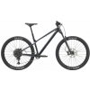 CANNONDALE HABIT HT 1 TUB Velikost rámu kol US: 19 CANNONDALE HABIT HT 1 TUB Velikost rámu kol US: 19