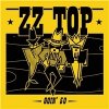 ZZ Top - Goin' 50 ZZ Top - Goin' 50