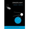 Spaceflight Spaceflight
