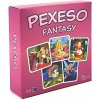 Rappa Pexeso - Fantasy v krabičke Rappa Pexeso - Fantasy v krabičke