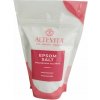 Altevita epsomská soľ 500g