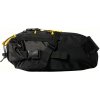 Sport Arsenal Sedlová brašna, malá Art. 603 - Bikepacking Sport Arsenal Sedlová brašna, malá Art. 603 - Bikepacking