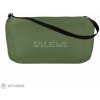 Salewa Ultralight Duffle taška, 28 l, yucca Salewa Ultralight Duffle taška, 28 l, yucca
