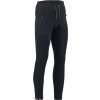 SILVINI Corsano nohavice, black/cloud 3XL SILVINI Corsano nohavice, black/cloud 3XL