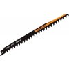 Dedra listy pílové 240/215mm HCS 2ks 08T213 Dedra listy pílové 240/215mm HCS 2ks 08T213