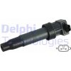 DELPHI Zapalovací cívka GN10560-12B1 DELPHI Zapalovací cívka GN10560-12B1