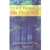 Pán prsteňov 1. - Spoločenstvo prsteňa, - J.R.R. Tolkien Pán prsteňov 1. - Spoločenstvo prsteňa, - J.R.R. Tolkien