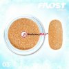 03. Prášok s efektom frosty - námrazy 03. Prášok s efektom frosty - námrazy