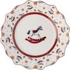 Villeroy & Boch Toy's Delight - Šalátový tanier 24 cm Koník
