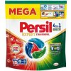 Persil Discs 4in1 Deep Clean Expert Stain Removal dávkovaný prací prostriedok 54 praní 918 g Persil Discs 4in1 Deep Clean Expert Stain Removal dávkovaný prací prostriedok 54 praní 918 g