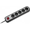 Rebel URZ3062-3W-2 Rebel URZ3062-3W-2