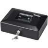 Master Lock Pokladní uzamykatelný box CB-10ML Master Lock Pokladní uzamykatelný box CB-10ML