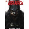 Batman: DCeased Batman: DCeased