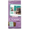 Versele Laga Classic Variety 10 kg Versele Laga Classic Variety 10 kg