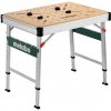 Metabo Metabo multifunkční pracovní stůl MWB 100 626991000 Metabo Metabo multifunkční pracovní stůl MWB 100 626991000