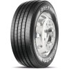 Falken RI151 265/70 R19 140M Falken RI151 265/70 R19 140M