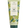 The Body Shop Olive výživné telové mlieko s olivovým olejom 200 ml The Body Shop Olive výživné telové mlieko s olivovým olejom 200 ml