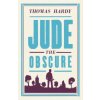 Jude the Obscure (Thomas Hardy)(Brožovaná) Jude the Obscure (Thomas Hardy)(Brožovaná)