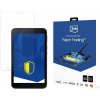 3MK Paper Feeling pre Samsung Galaxy Tab Active 5 5903108661744 3MK Paper Feeling pre Samsung Galaxy Tab Active 5 5903108661744