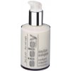 Sisley Ecological Compound hydratačná emulzia s regeneračným účinkom 60 ml Sisley Ecological Compound hydratačná emulzia s regeneračným účinkom 60 ml