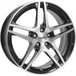 DEZENT RB 7x16 5x112 ET35
