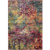 MOOD SELECTION Casa Multicolour - koberec ROZMER CM: 160 x 230 MOOD SELECTION Casa Multicolour - koberec ROZMER CM: 160 x 230
