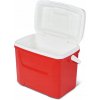 Pasívny chladiaci box Igloo Latitude 30, 28 L Pasívny chladiaci box Igloo Latitude 30, 28 L