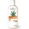 Ihneď k odberu - Cannaderm Ošetrujúca voda Aknea 200 ml Ihneď k odberu - Cannaderm Ošetrujúca voda Aknea 200 ml