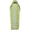 THERMAREST spací pytel BOOST 32F/0C Meadow Green Regular THERMAREST spací pytel BOOST 32F/0C Meadow Green Regular