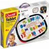 Quercetti Tablet Magnetico Numbers Quercetti Tablet Magnetico Numbers
