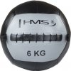 Wall ball - 6kg HMS Wall ball - 6kg HMS
