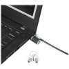 Lenovo NanoSaver Essential Cable Lock 4XE1F30276 Lenovo NanoSaver Essential Cable Lock 4XE1F30276