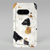 4NewCase Google Pixel 10 / 10 Pro DUAL Ivory Shards 1022360500066