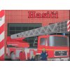 Hasiči - maxileporelo Hasiči - maxileporelo