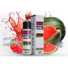 Příchuť Infamous LongZ S&V: Strawberry Watermelon (Jahoda a vodní meloun) 10ml Příchuť Infamous LongZ S&V: Strawberry Watermelon (Jahoda a vodní meloun) 10ml