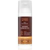 WoodenSpoon Skin Nourishment ošetrujúci telový olej pre intenzívne opálenie 50 ml WoodenSpoon Skin Nourishment ošetrujúci telový olej pre intenzívne opálenie 50 ml