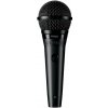 SHURE PGA58-XLR-E SHURE PGA58-XLR-E