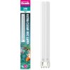 Arcadia Compact Ultra Clear UVC 24W,2G11,320mm Arcadia Compact Ultra Clear UVC 24W,2G11,320mm