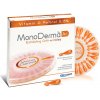 Monoderma pleťové sérum 14 ml Monoderma pleťové sérum 14 ml
