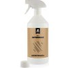 Impregnace na kožené sedačky INPRODUCTS Wax 1l (06560516) Impregnace na kožené sedačky INPRODUCTS Wax 1l (06560516)