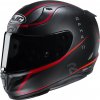 HJC prilba RPHA 11 Jarban MC1SF - 2XL HJC prilba RPHA 11 Jarban MC1SF - 2XL