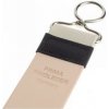 Mühle Razor Strop Mühle Razor Strop