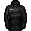 Bunda Mammut Aenergy IN Hooded Jacket men L Bunda Mammut Aenergy IN Hooded Jacket men L
