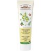 Green Pharmacy vyživujúci krém na ruky s olivovým olejom a Goji 100 ml Green Pharmacy vyživujúci krém na ruky s olivovým olejom a Goji 100 ml