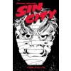 Frank Miller's Sin City Volume 2: A Dame To Kill For (fourth Edition) Frank Miller's Sin City Volume 2: A Dame To Kill For (fourth Edition)