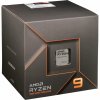 AMD Ryzen 9 7900 100-100000590BOX AMD Ryzen 9 7900 100-100000590BOX