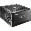 ADATA XPG PYLON 750W PYLON750B-BKCEU ADATA XPG PYLON 750W PYLON750B-BKCEU