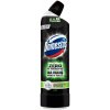 Domestos Zero Blue Lime na vodný kameň v toalete 750 ml Domestos Zero Blue Lime na vodný kameň v toalete 750 ml